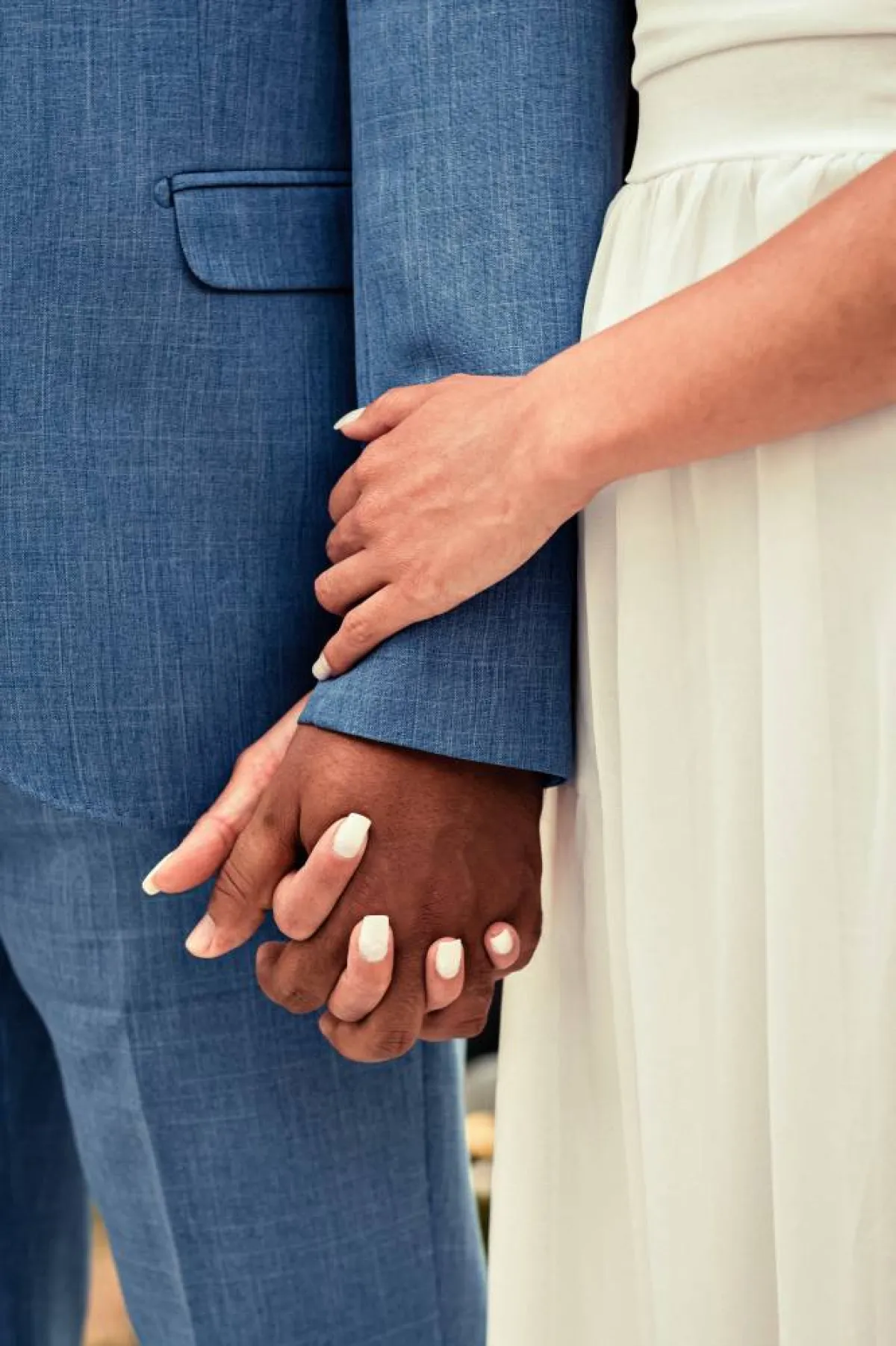 مفاتيح التعامل مع الخطيب