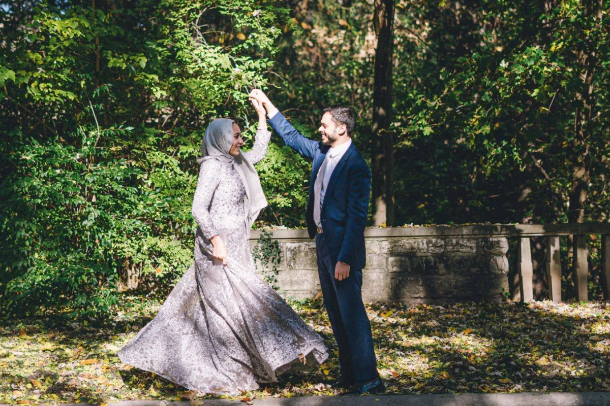 مفاتيح التعامل مع الخطيب