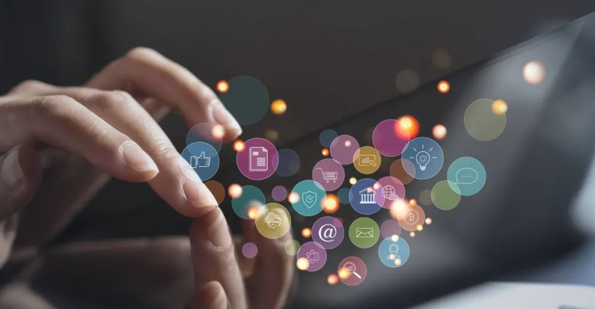 التشجيع على المشاركة في الحملة التسويقيّة لتكبير رقعة انتشارها