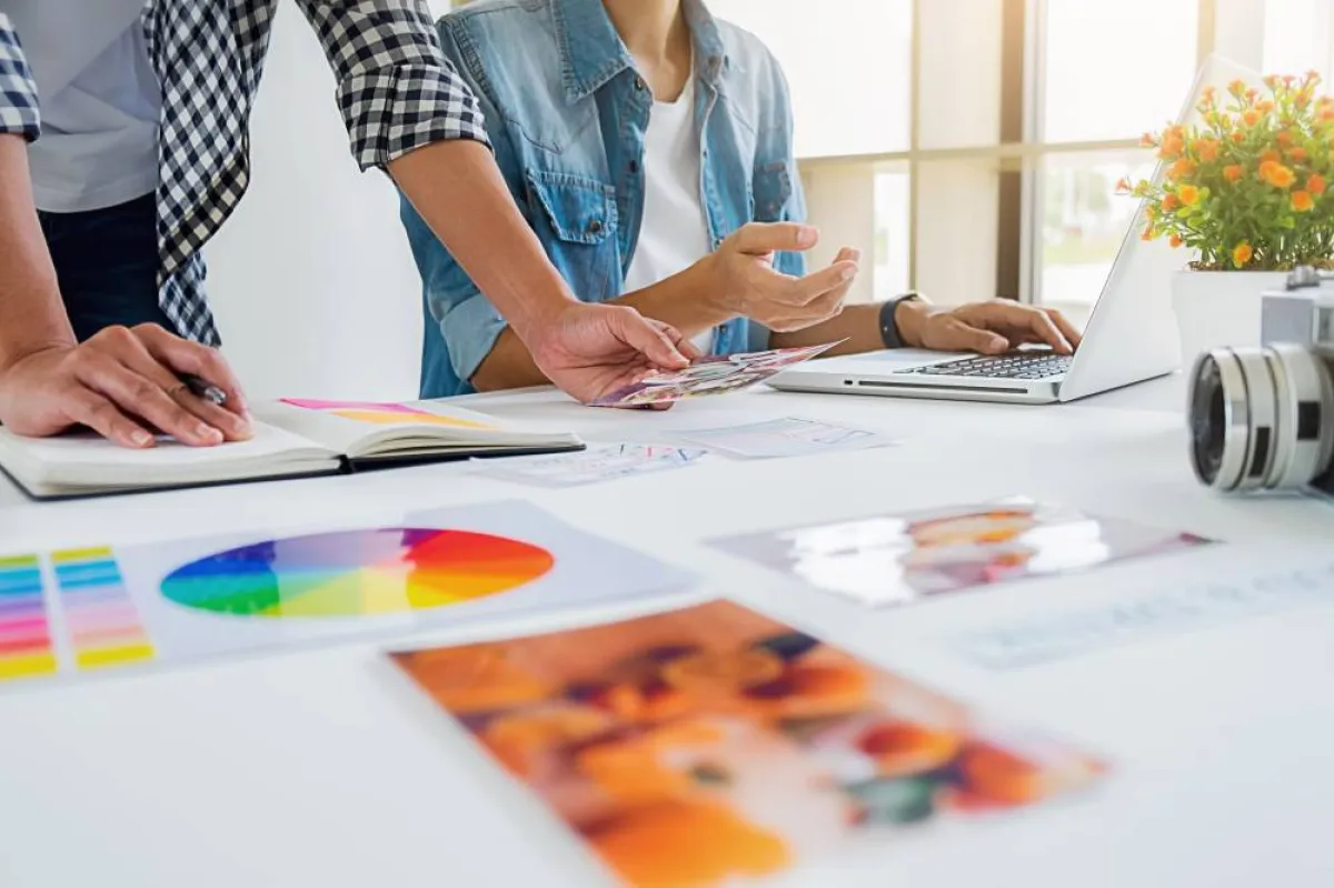 من الهامّ تحليل الحملات التسويقيّة السابقة