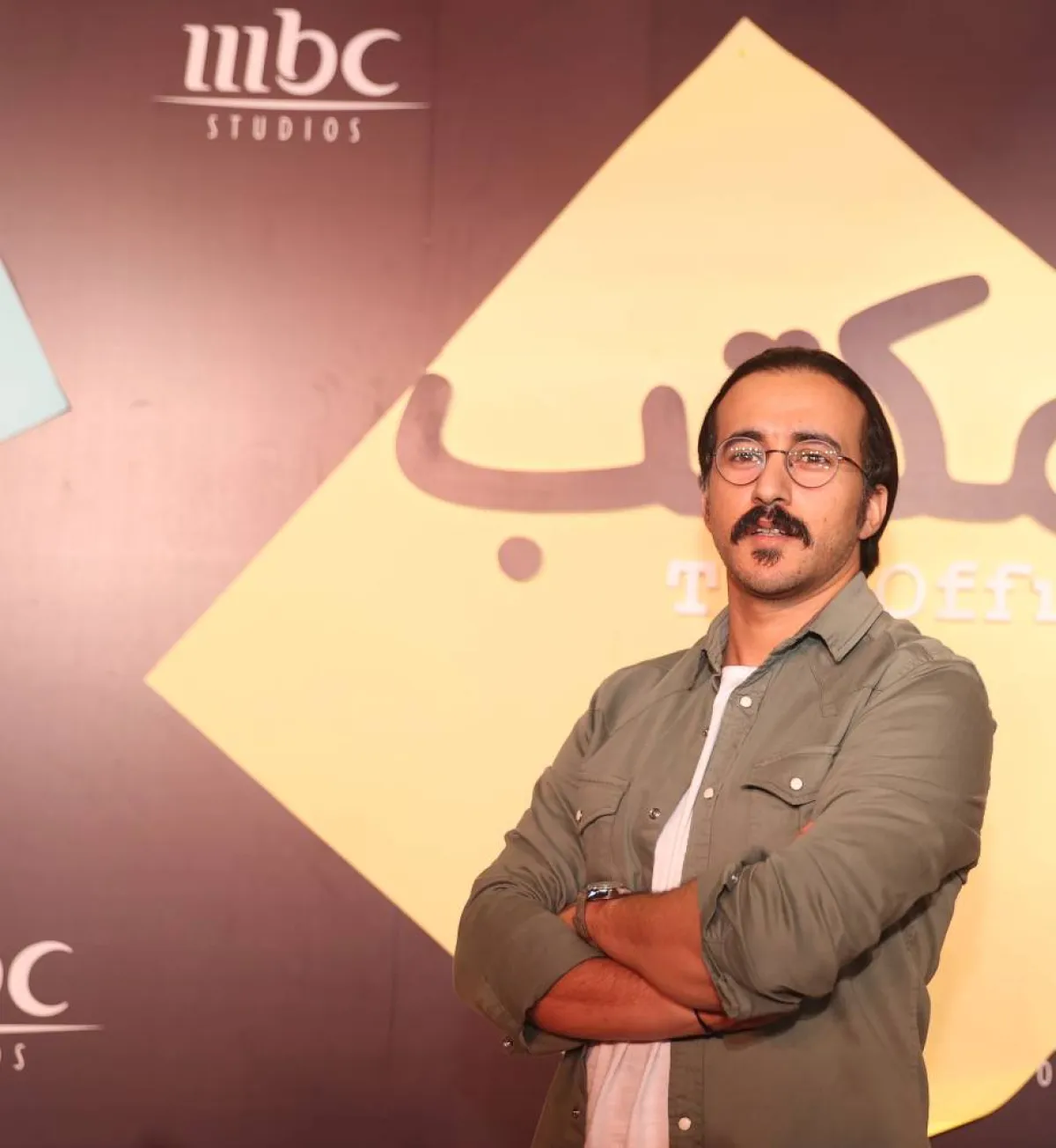 صالح أبوعمرة - تصوير صالج الغنام