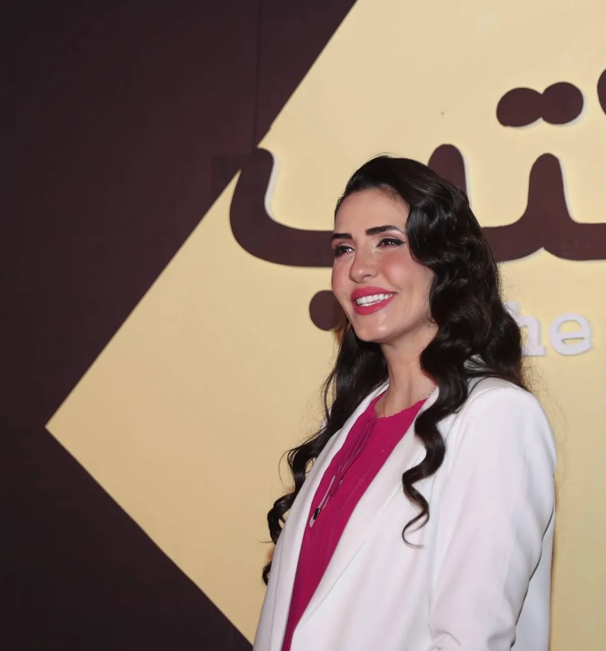 ناهد - تصوير صالج الغنام