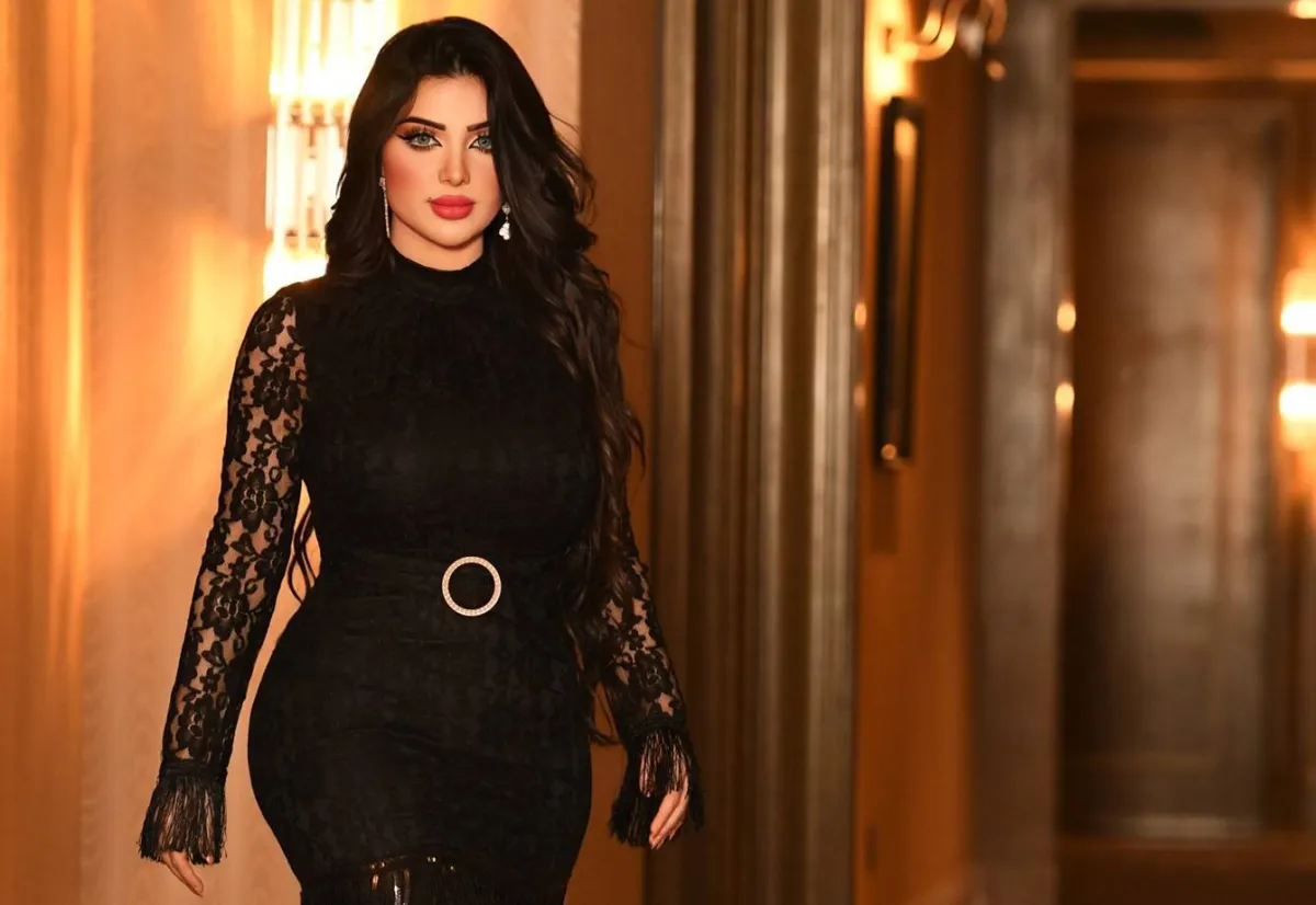 شي إن تطلق إضافات جديدة ضمن تشكيلة MODELY