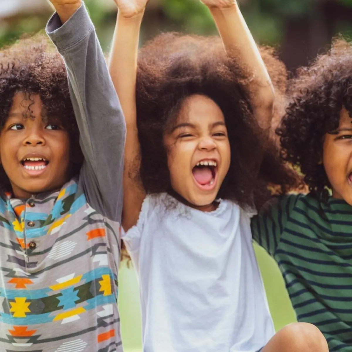 لابد من التوافق في العمر