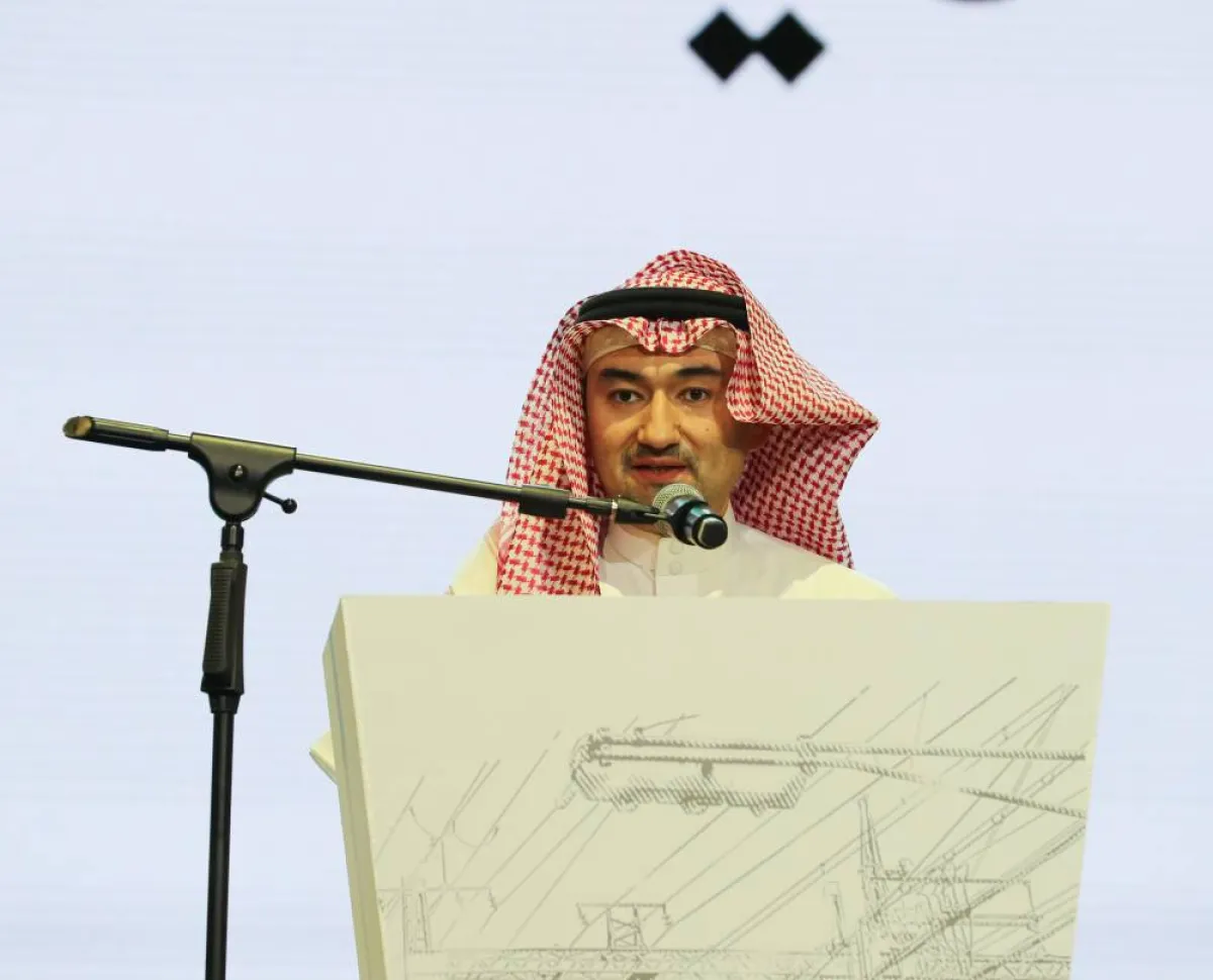 د.عصام بخاري