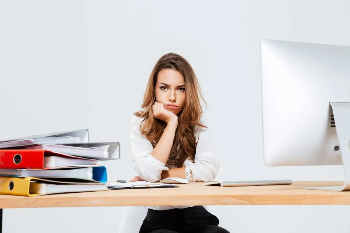 الأداء الوظيفي