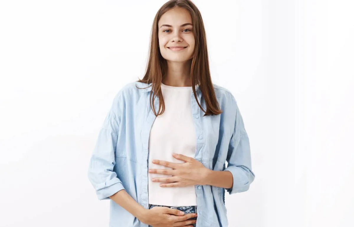 صحة الأمعاء وتأثيرها في جهاز المناعة