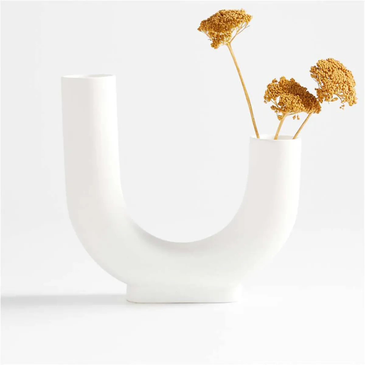 مزهريّة غير تقليدية الشكل