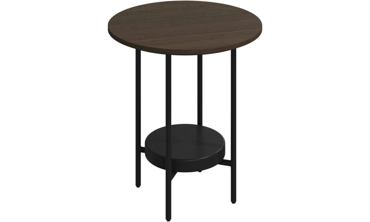 طاولة جانبيّة