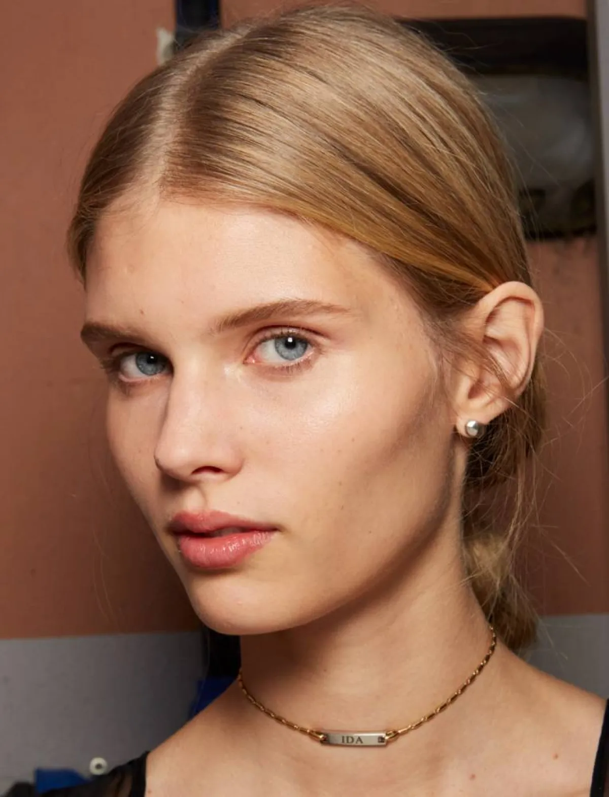 بورتس 1961 Ports 1961