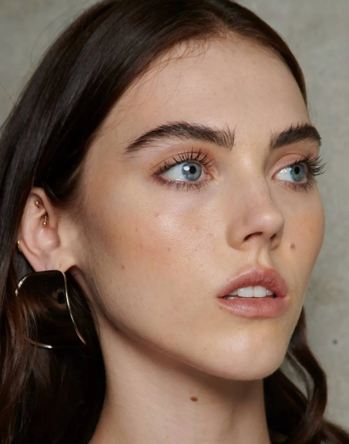 ميسوني Missoni