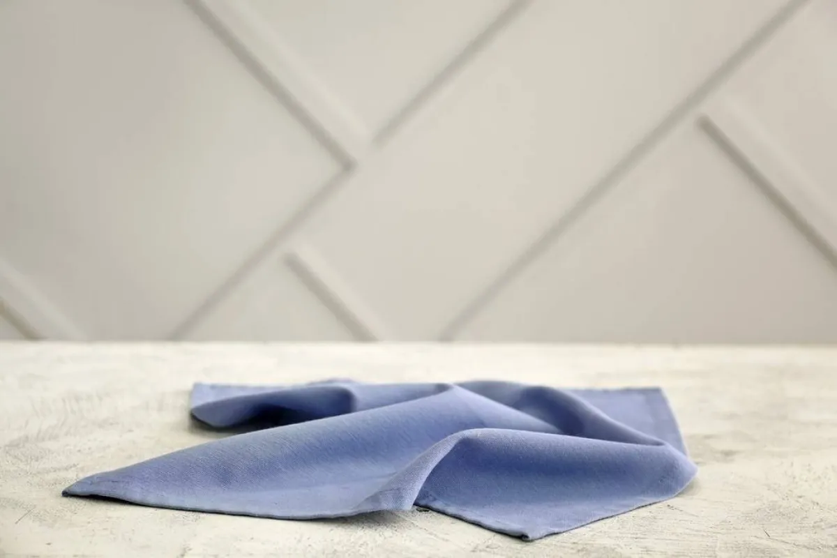 العمل المنزلي