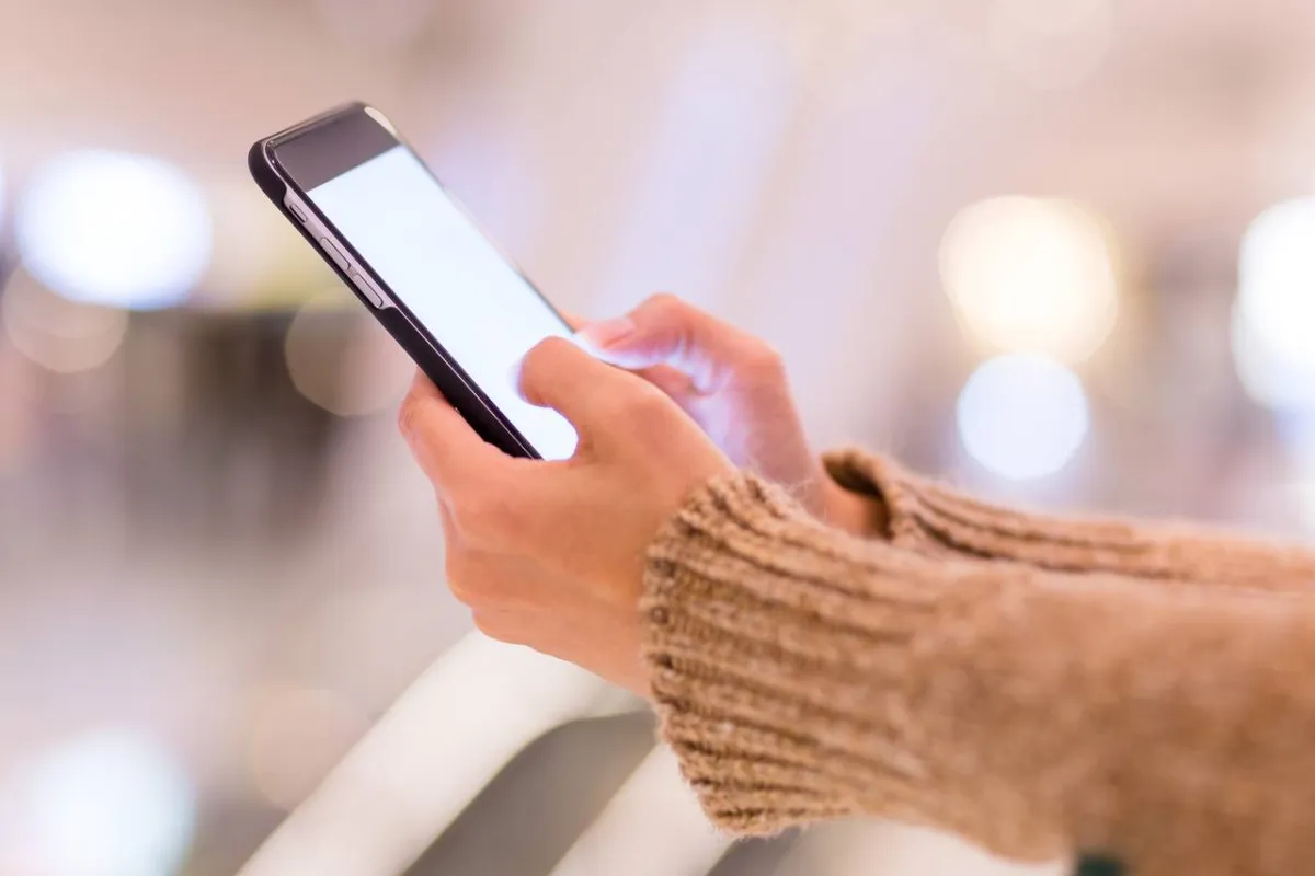 عطل عالمي يضرب خدمات ميتا، فيسبوك وانستجرام وواتساب