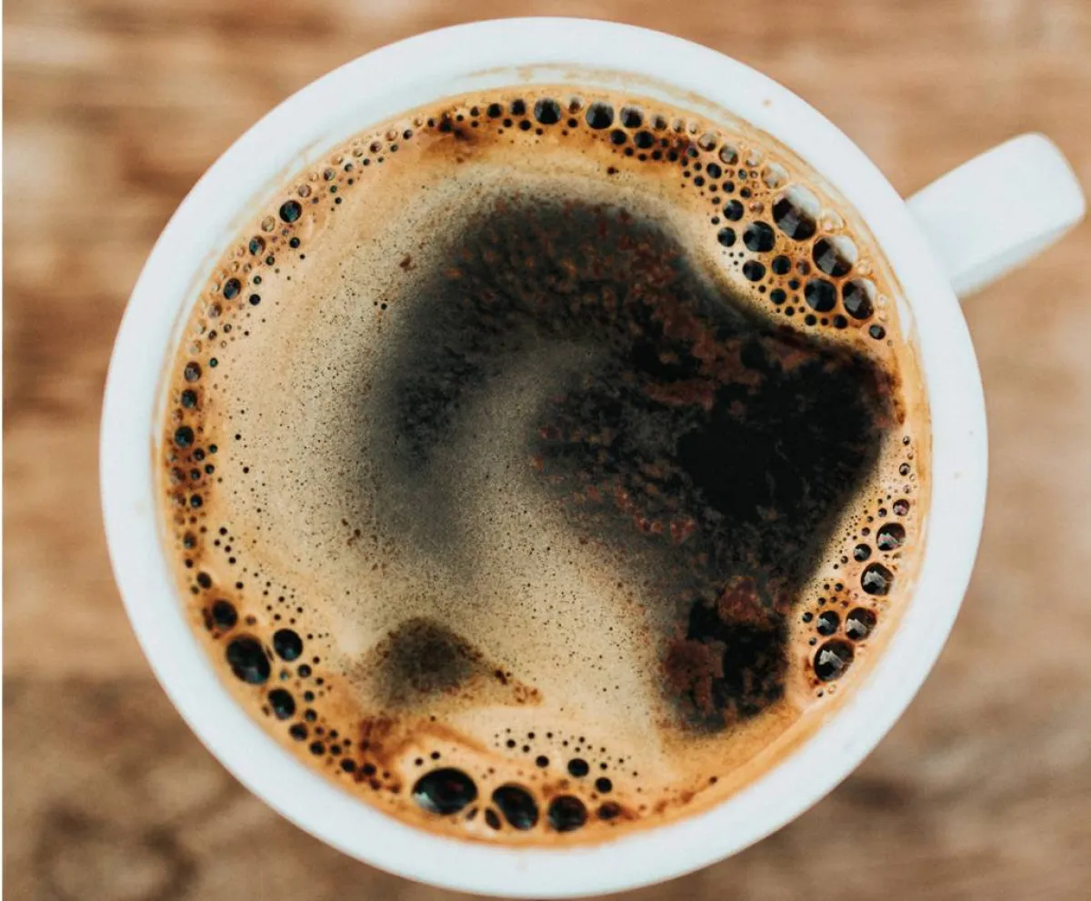 القهوة..المشروب المحبّب للكثيرين في ميزان التغذية