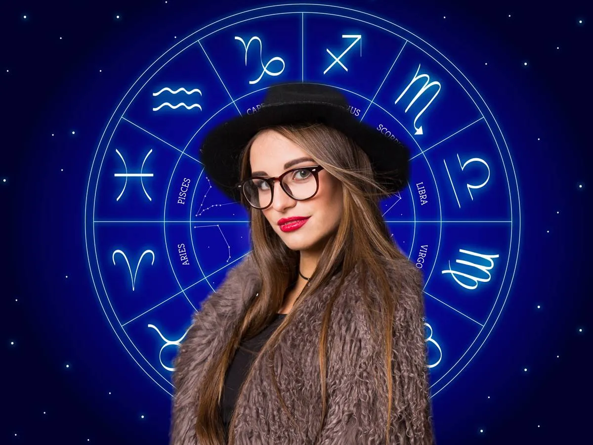 اقوى الابراج شخصية للنساء