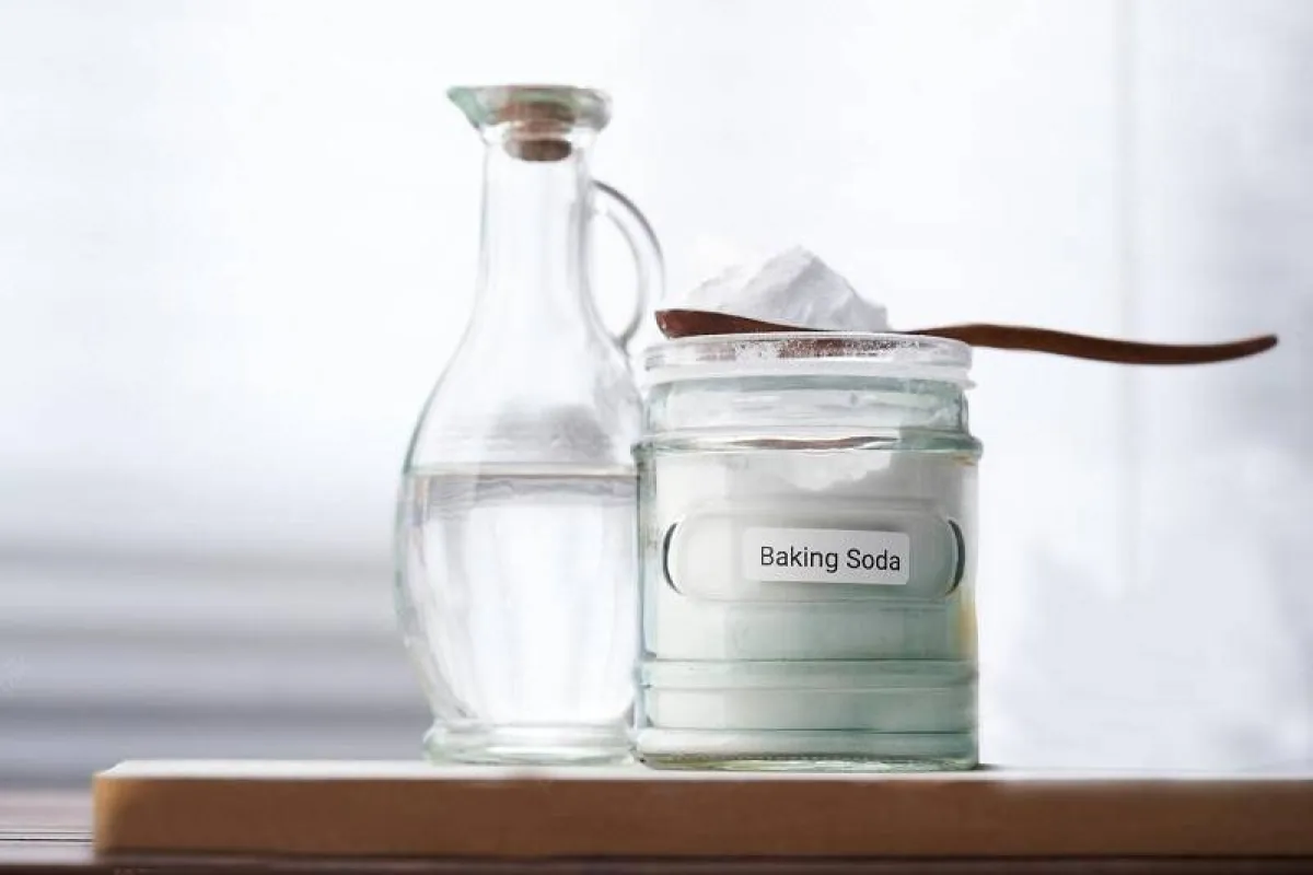 خلطات طبيعية