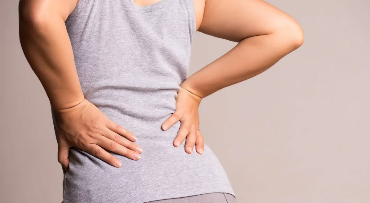 التعب الشديد والجلد الجاف وكثرة التبول من الأعراض الأولى للإصابة بالفشل الكلوي