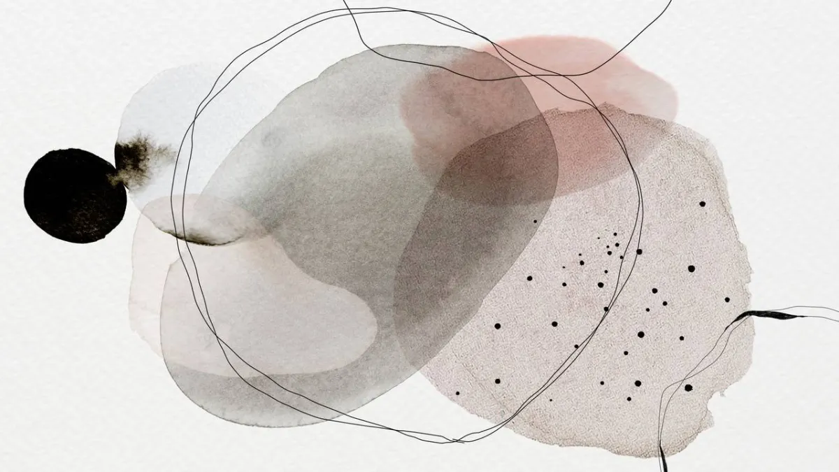 صورة تعبيرية عن السكتة الدماغية