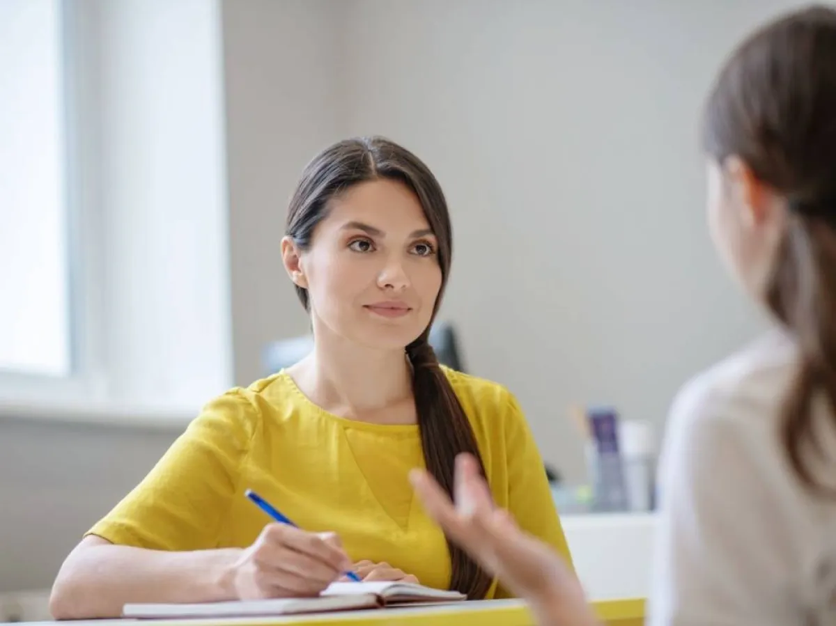 أهمية التواصل لتطوير أنفسنا