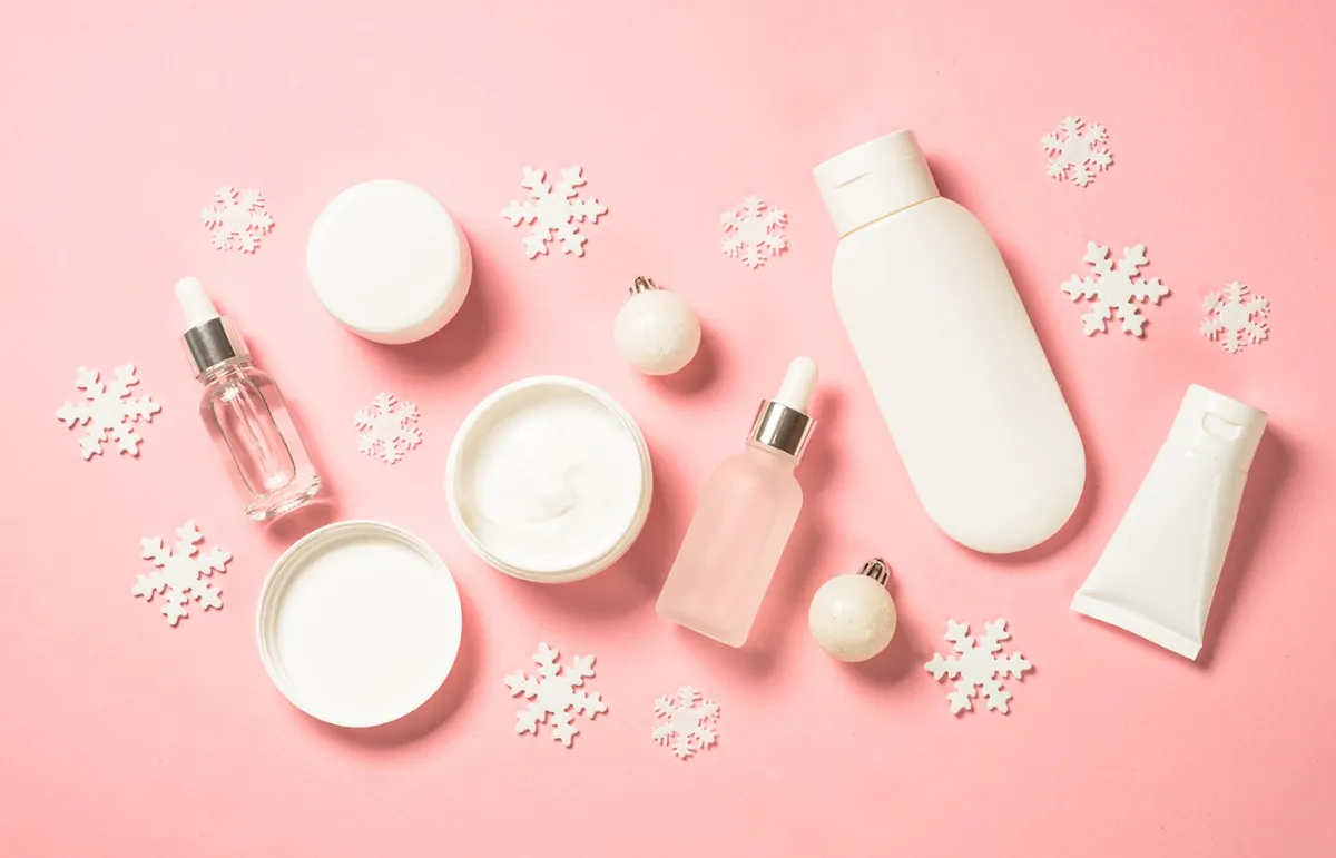 ماركات تجميل تدعم المرأة في شهر أكتوبر الوردي