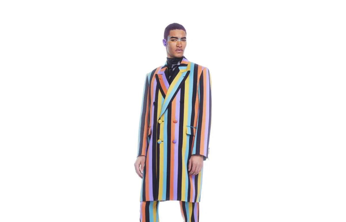 موسكينو Moschino