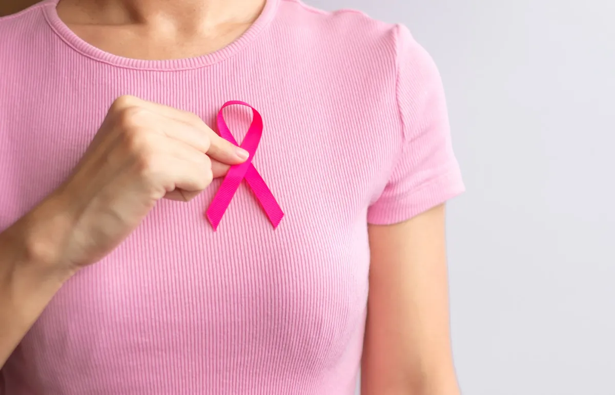 د. ويليام وطفا: هذه عمليات ترميم الثدي بعد الإصابة بالسرطان!