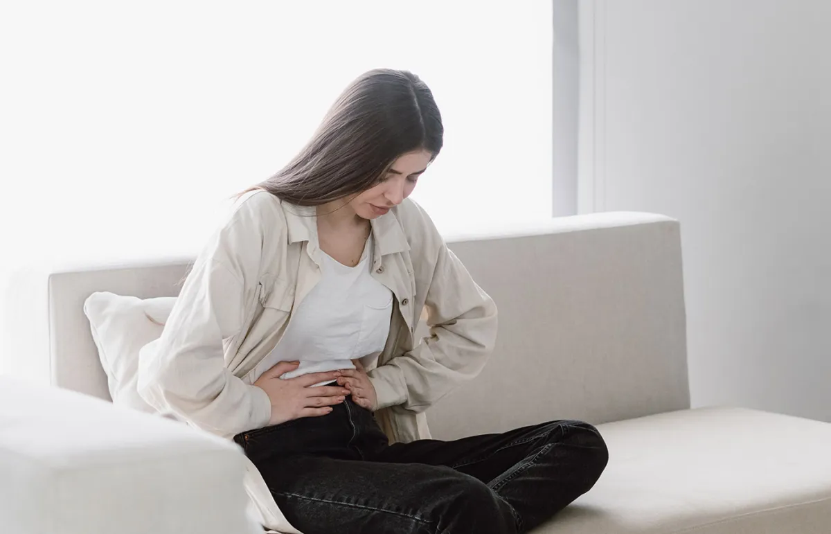 الرحم المنفصل.. معناه ومخاطره وتأثيره في الحمل!