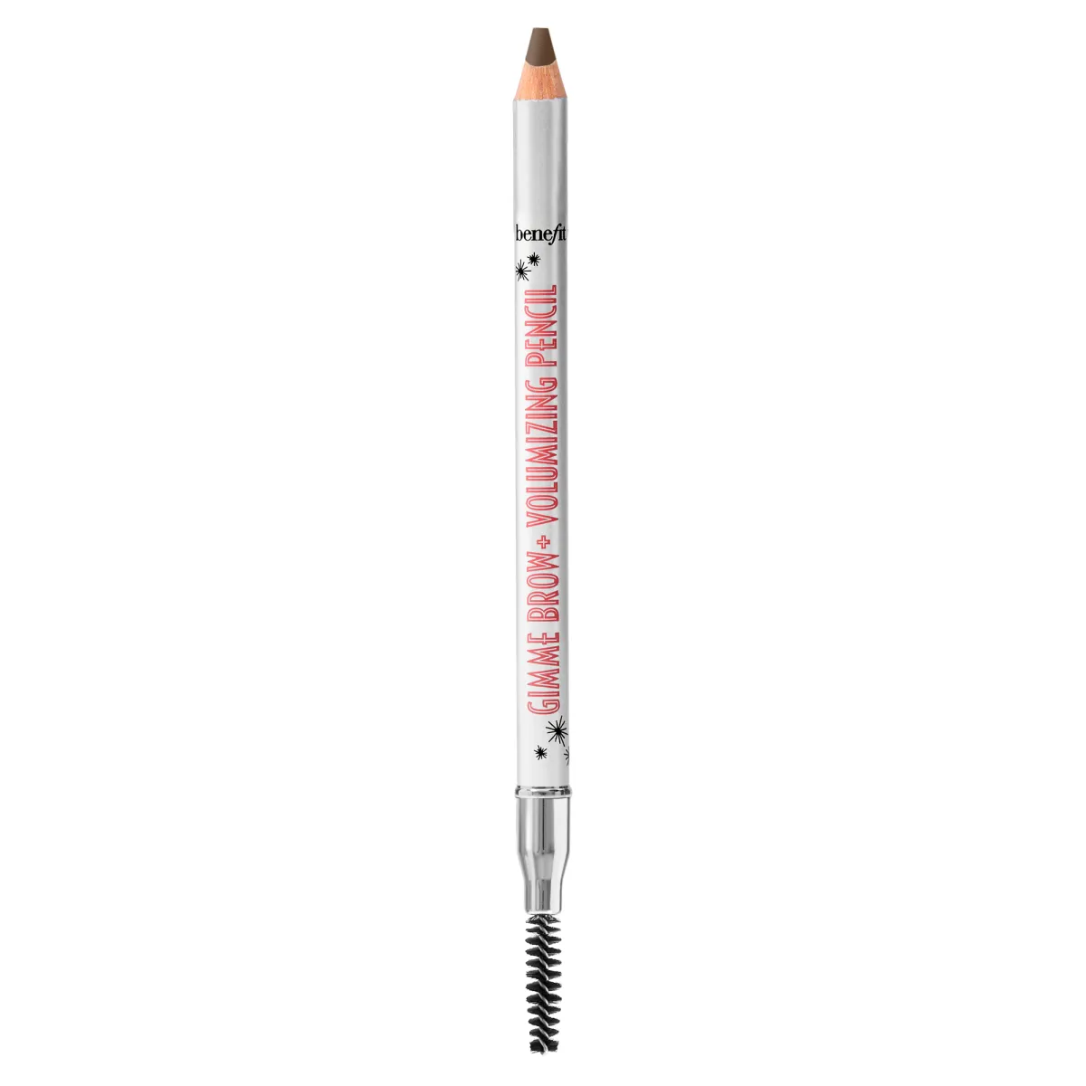 قلم Gimme Brow+ Volumizing Pencil