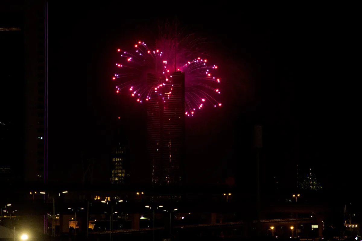 افتتاح موسم الرياض