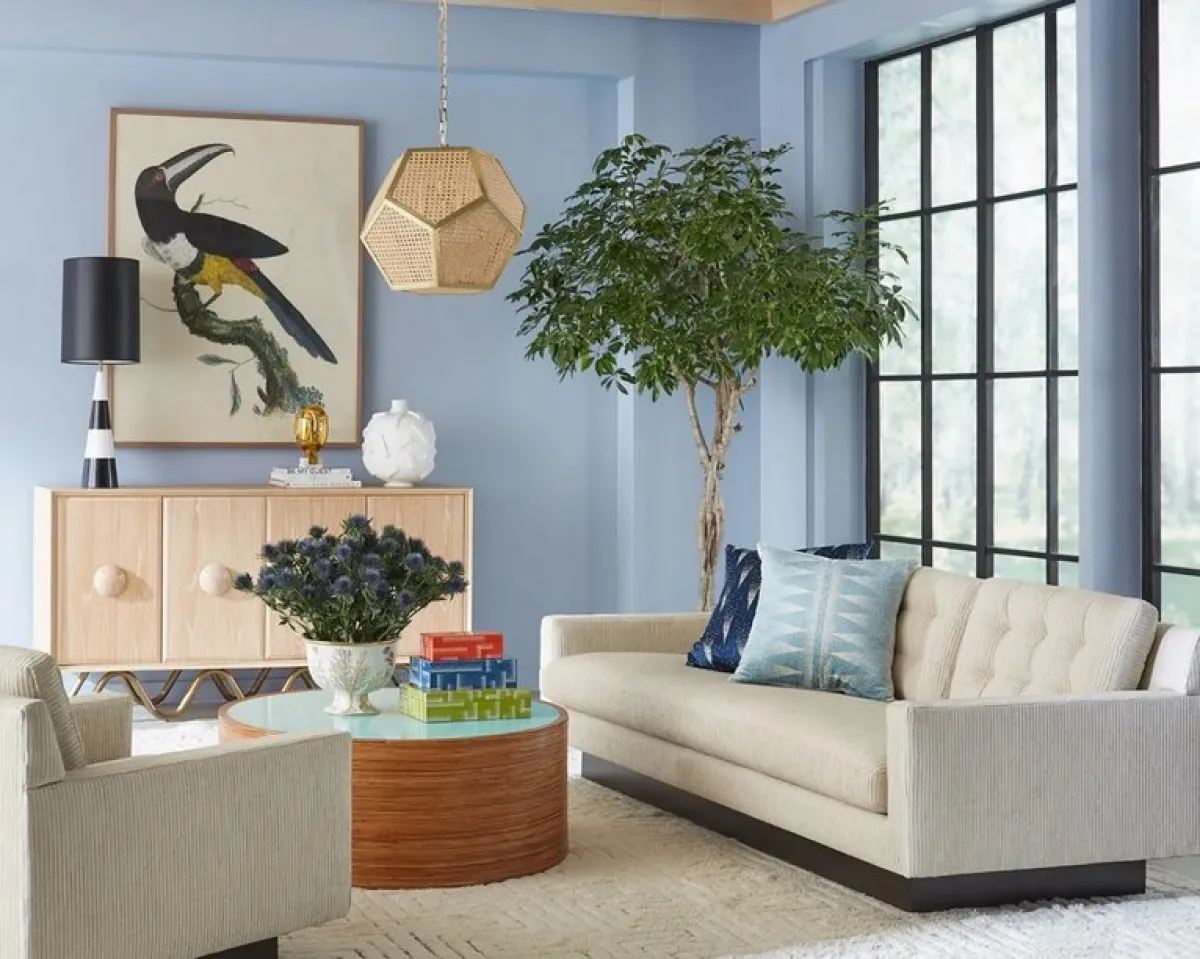 ديكورات ستروج في 2023