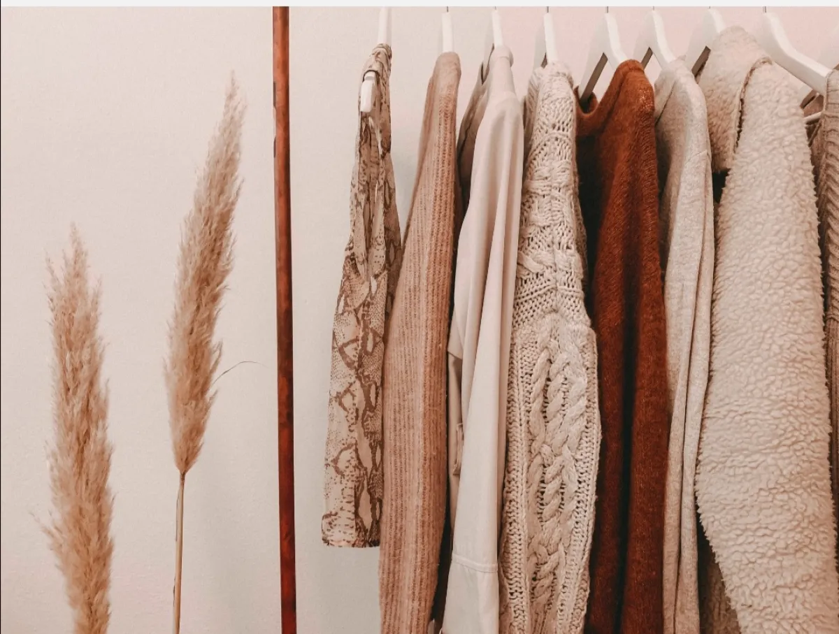 تنظيم الخزانة