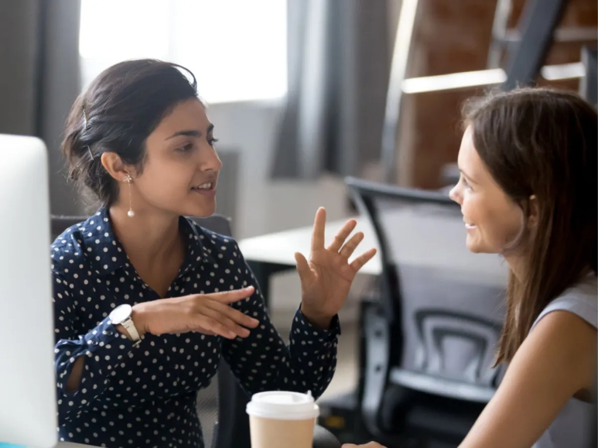 كيفية فهم مشاعر الآخرين وطريقة تفكيرهم