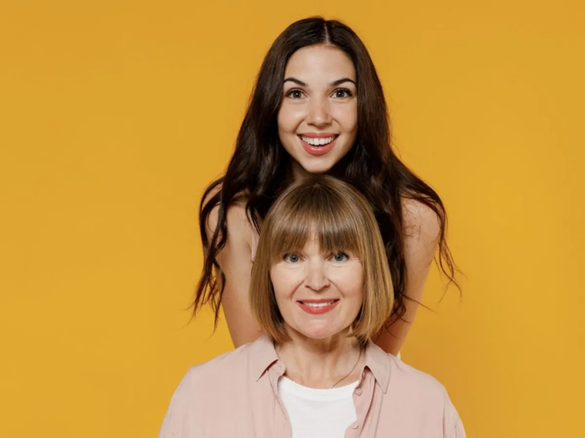 كيفية التعامل مع حماتك الغيورة خلال الخطوبة 