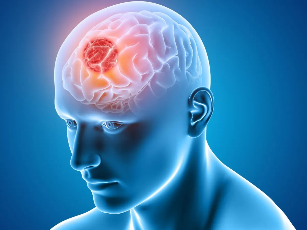 الكشف عن أقدم حمض نووي بشري في المملكة المتحدة