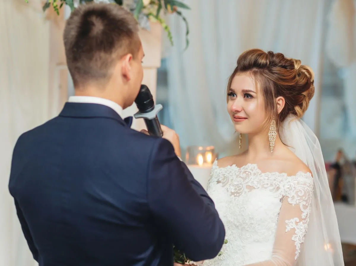 مفاتيح التعامل مع الخطيب