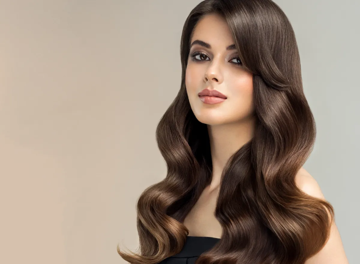 طريقة استعمال زيت الكمون للشعر