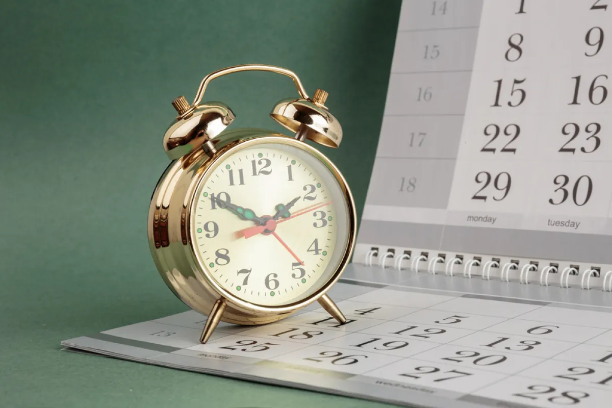 لن يتكرر إلا بعد 111 عاما.. حدث مميز ينتظر الوطن العربي غدا السبت