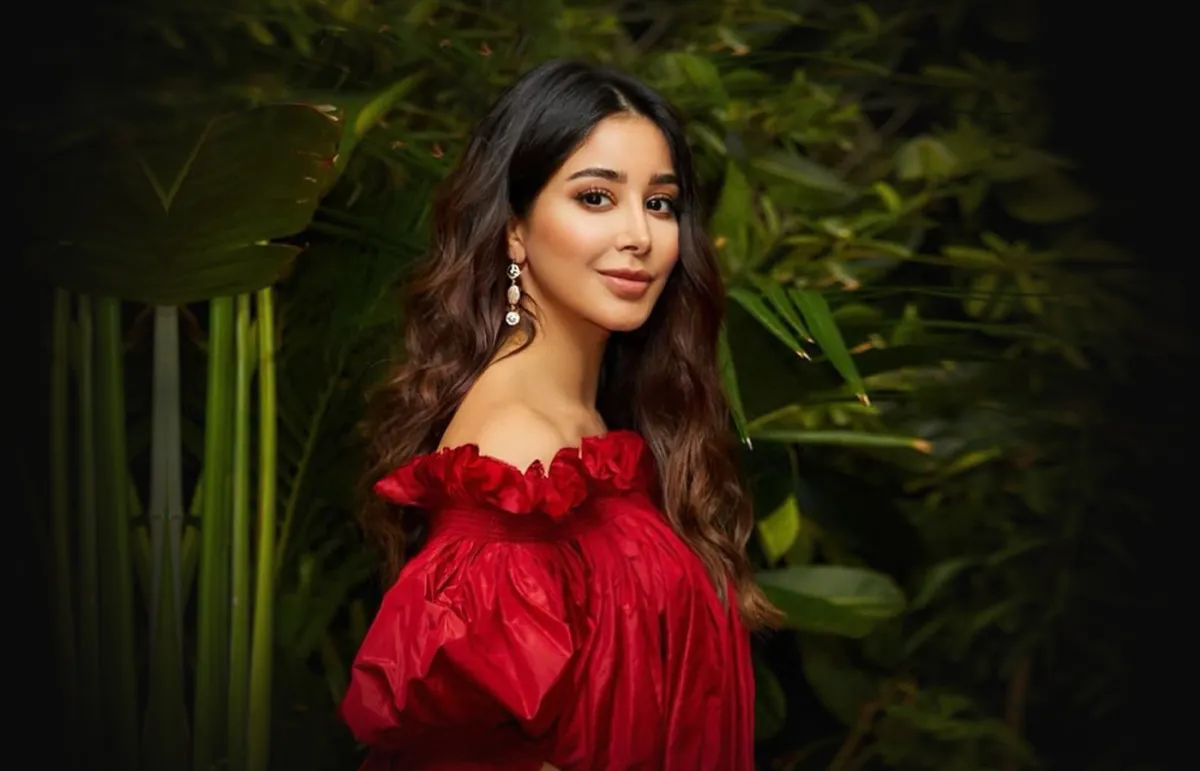 صور تسريحات شعر أسيل عمران