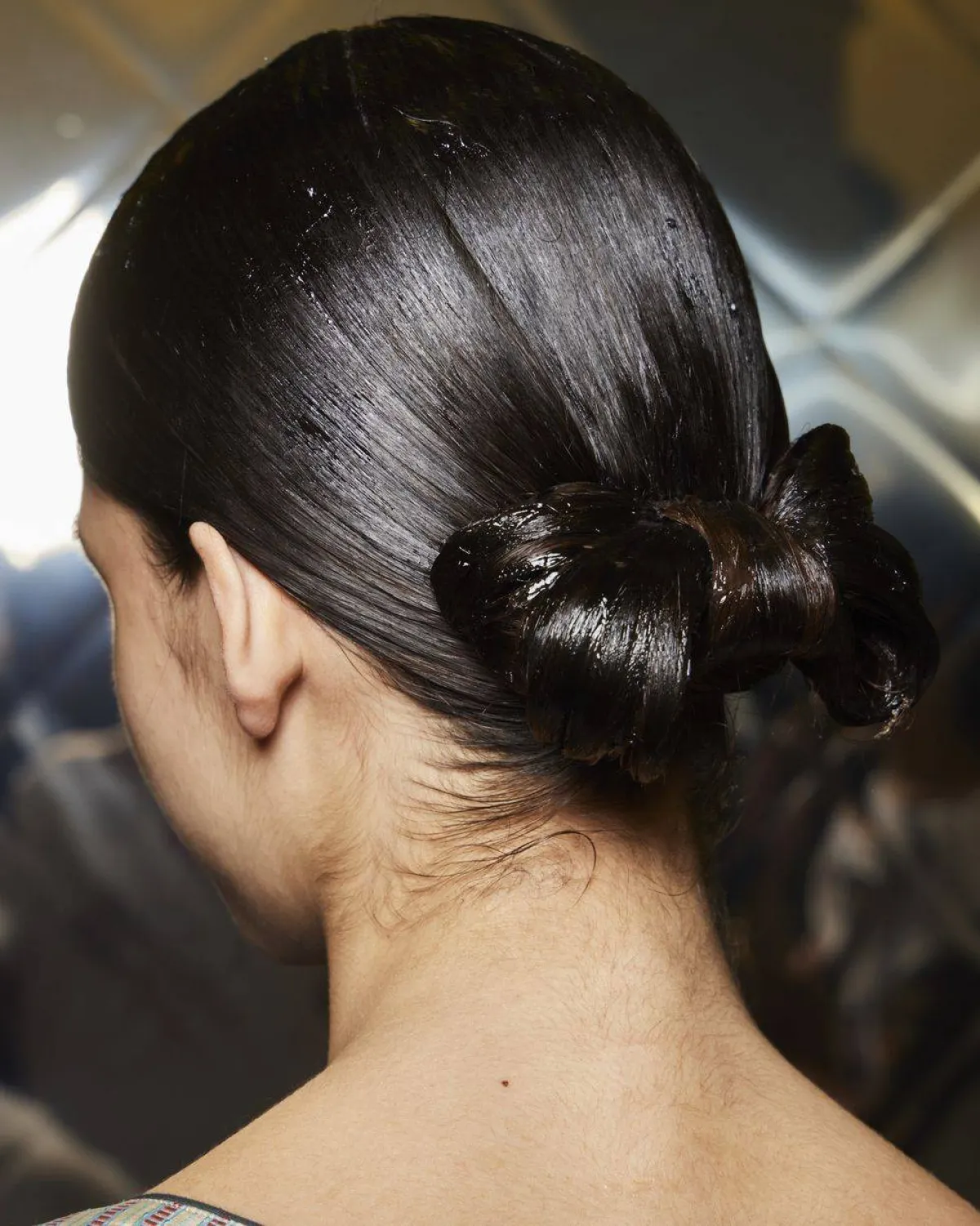 أجدد تسريحات شعر 2023