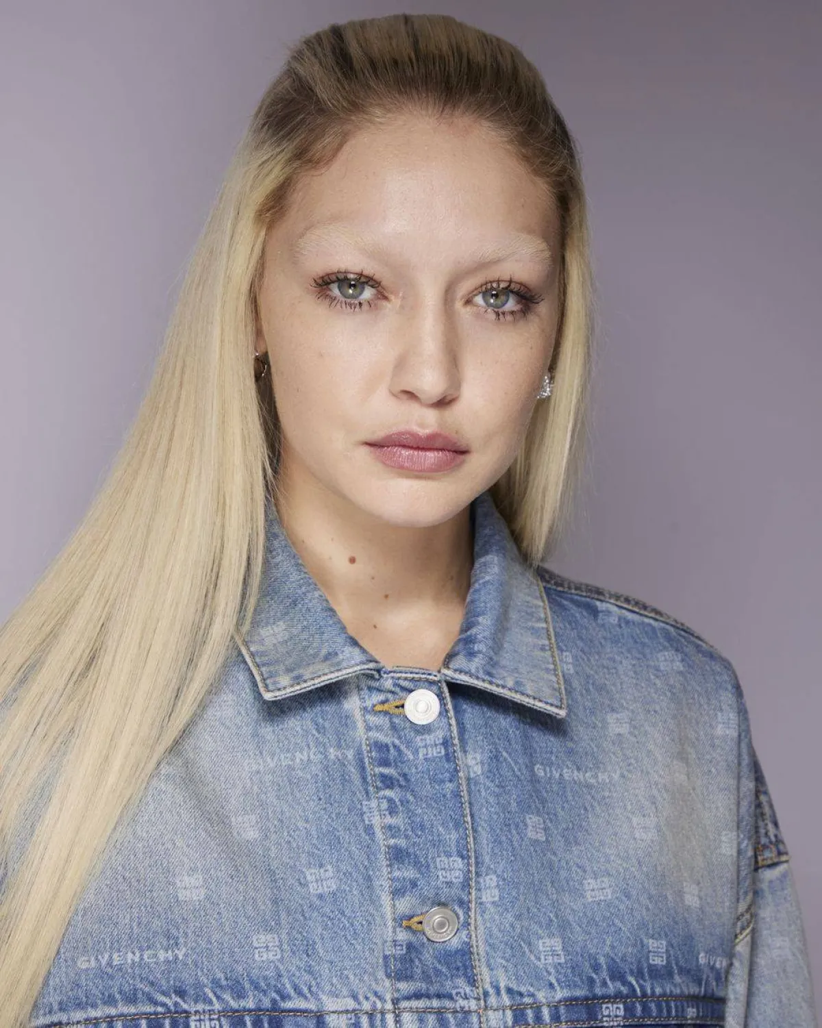 تسريحات شعر جديدة لعام 2023