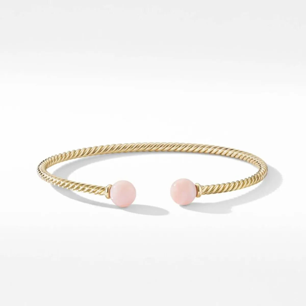 سوار Solari Bead من ديفيد يورمان David yurman 