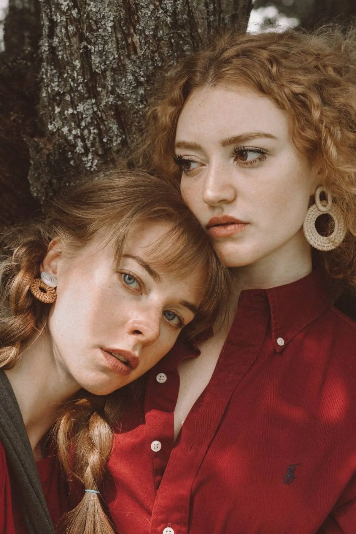 نصائح للتعامل مع الصديقة الغيورة