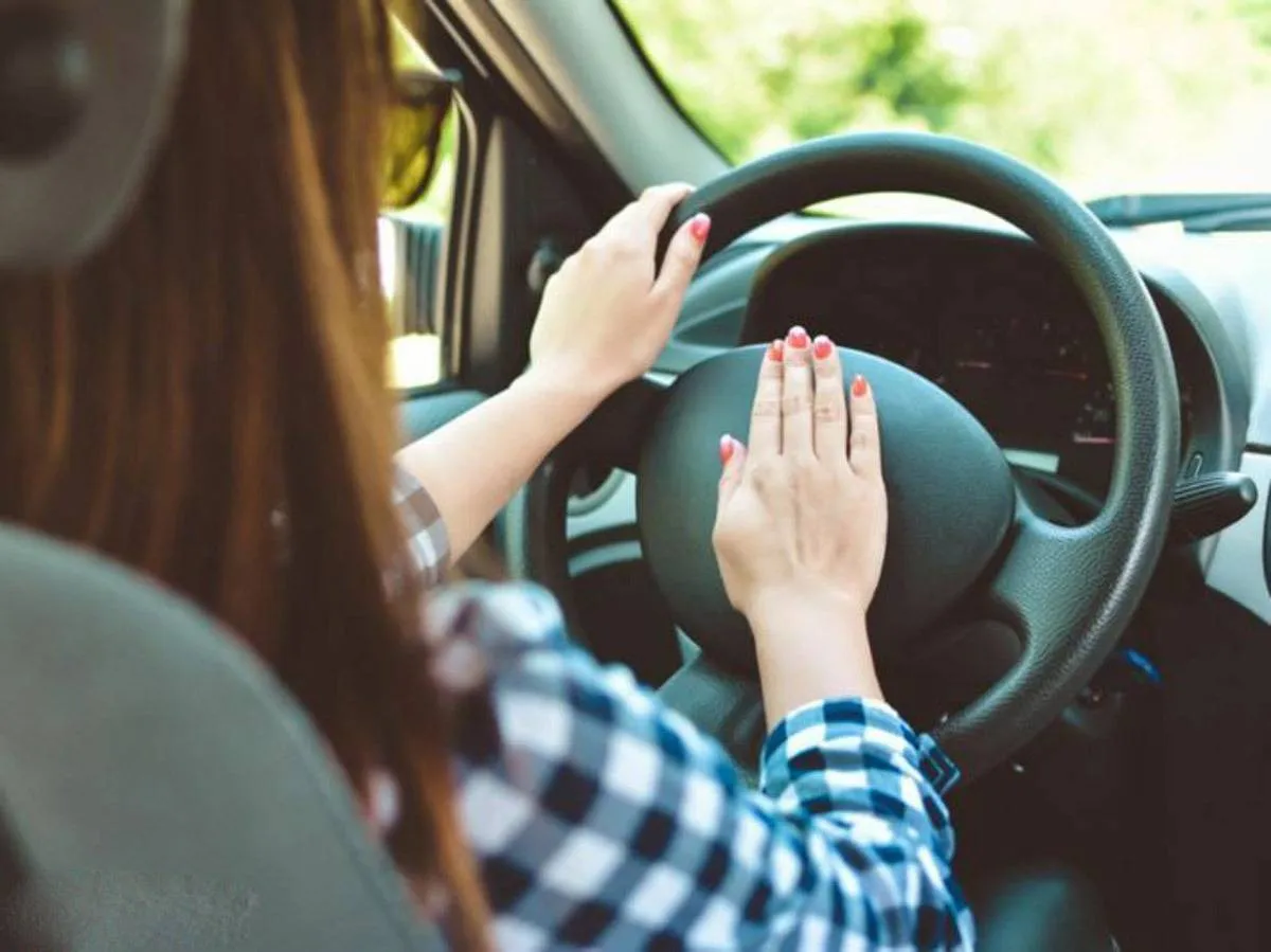 بوري السيارة وأسباب تعطله 