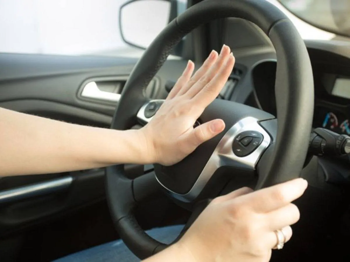 بوري السيارة وأسباب تعطله 