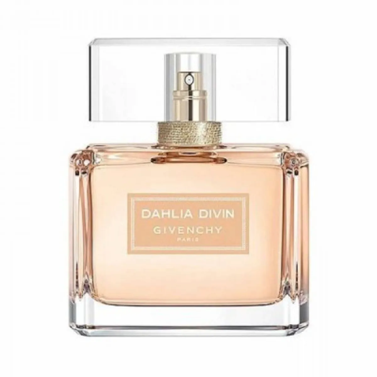 عطر نسائي برائحة المشمش