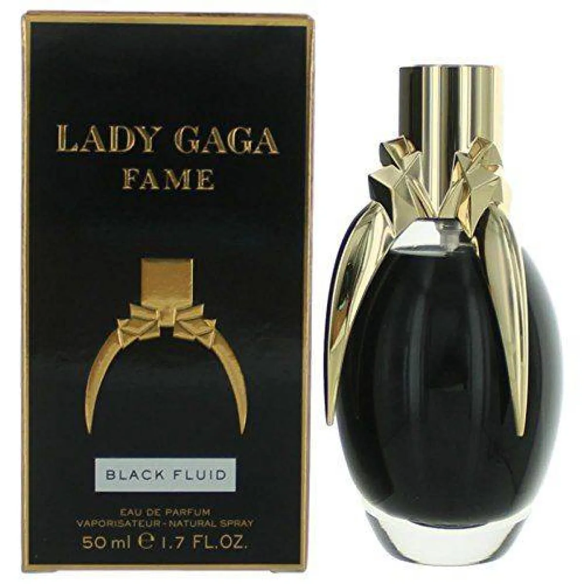 أسماء عطور نسائية برائحة المشمش