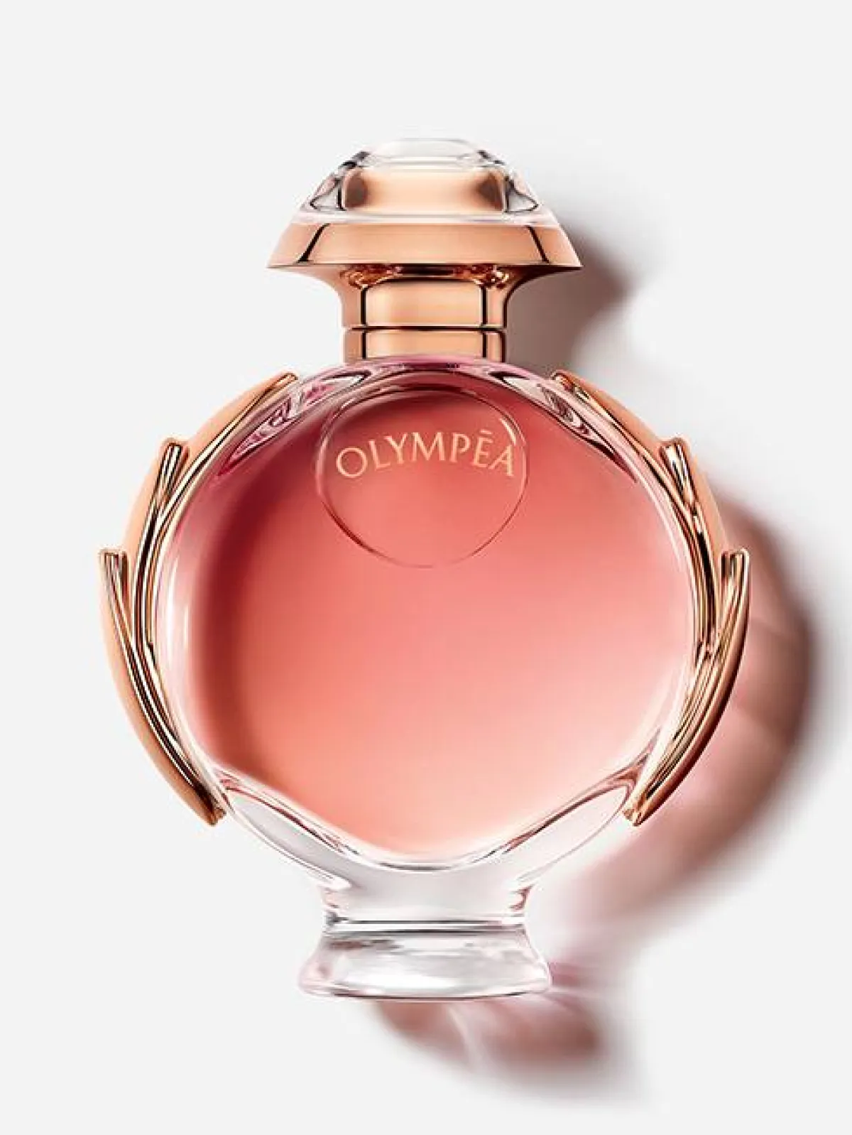 صور عطور برائحة المشمش