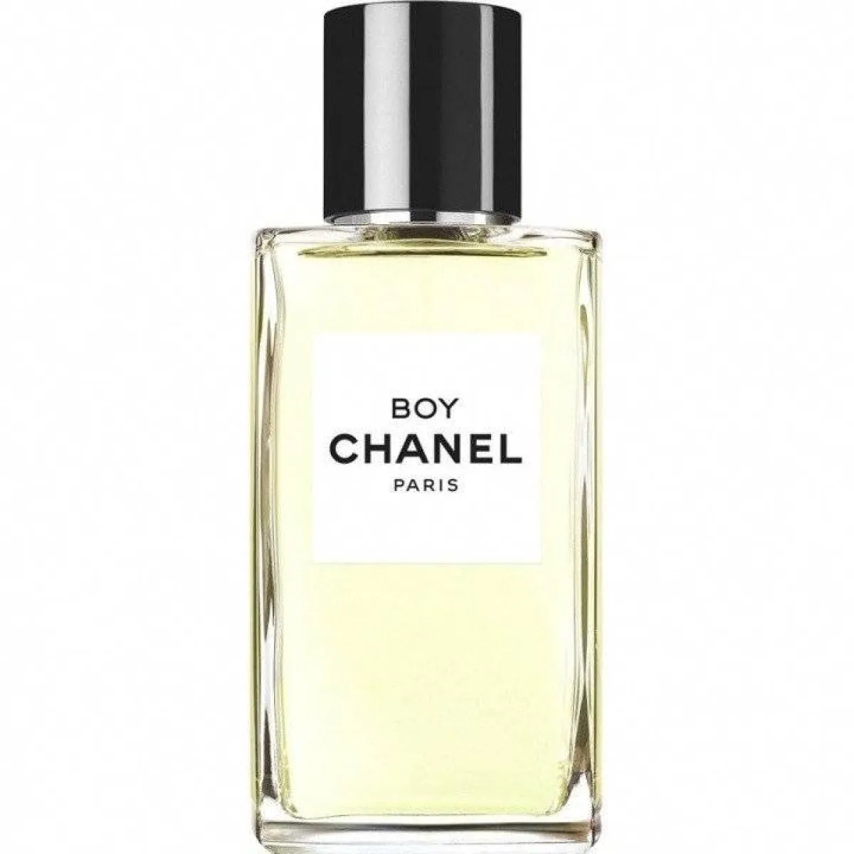عطور عالمية برائحة زهرة إبرة الراعي