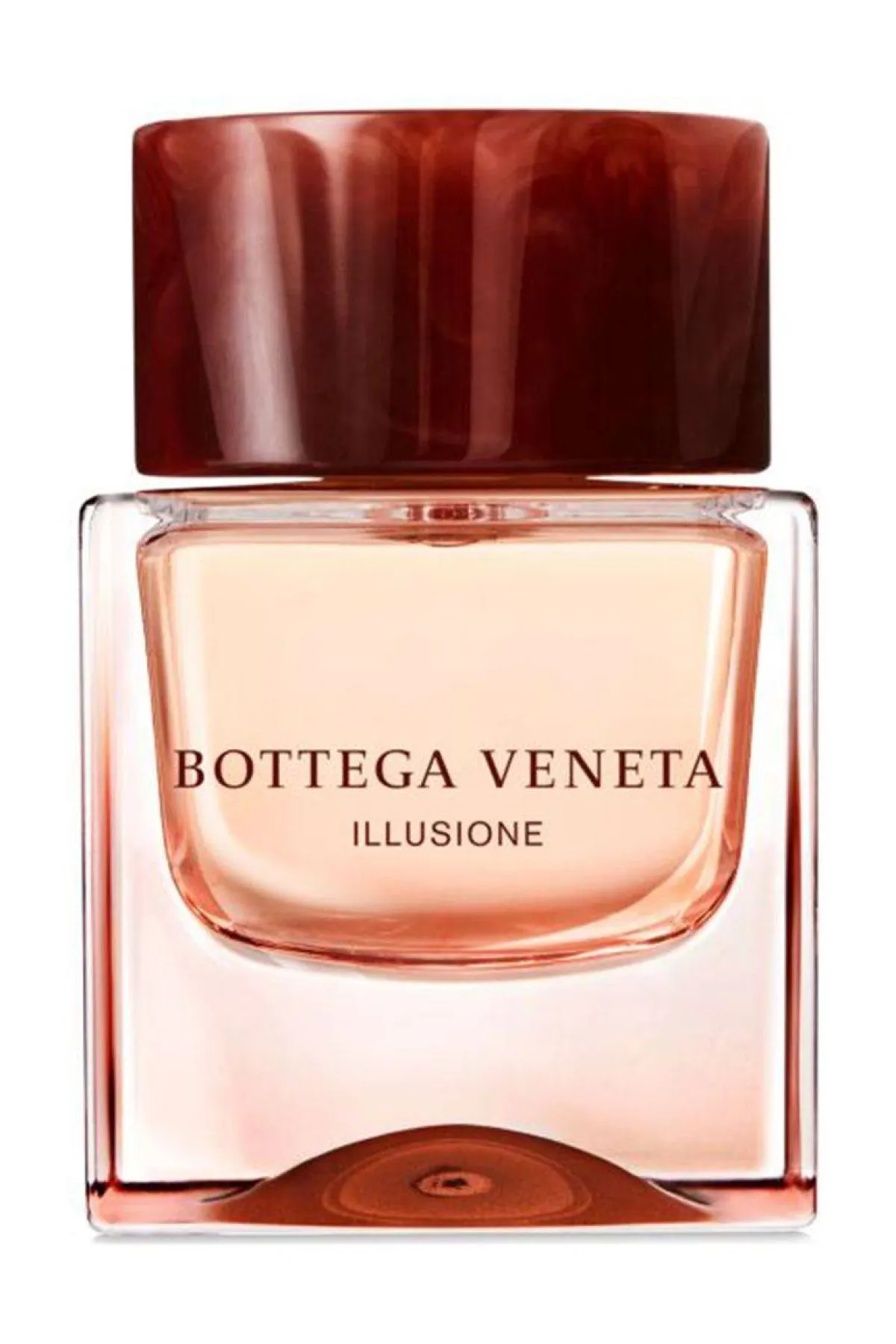 اجمل عطور العروس