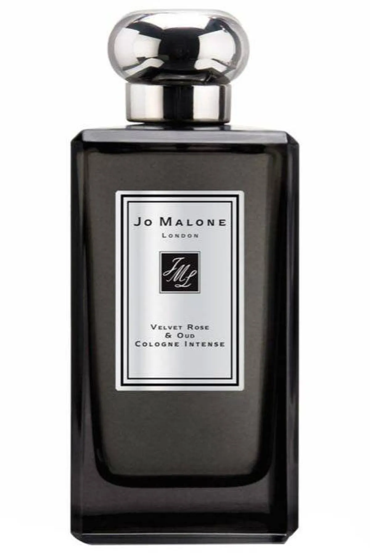 عطور راقية دافئة للعروس